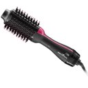 Ver imagem 1 de Escova Secadora Britânia Soft BEC02 1200W 127V