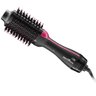 Escova Secadora Britânia Soft BEC02 1200W 220V - 1