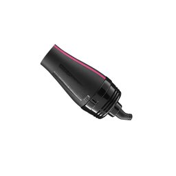 Escova Secadora Britânia Soft BEC02 1200W 220V - 2