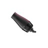 Escova Secadora Britânia Soft BEC02 1200W 220V - 2