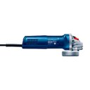 Ver imagem 3 de Esmerilhadeira Angular 5" Bosch Gws 9-125 900w 220v