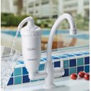 Ver imagem 2 de Purificador Acquabella Bancada C/ Torn