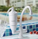 Ver imagem 2 de Purificador Acquabella Bancada C/ Torn