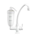 Ver imagem 1 de Purificador Acquabella Bancada C/ Torn