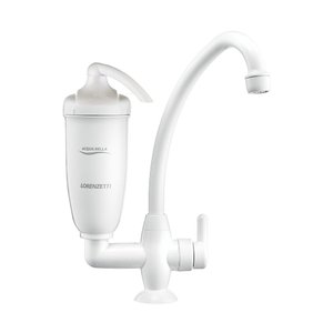 Purificador Acquabella Bancada C/ Torn