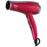Secador de Cabelo Philco Cherry 2100w - Potência Máxima 127v com Design Moderno - 3