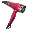 Secador de Cabelo Philco Cherry 2100w - Potência Máxima 127v com Design Moderno - 2
