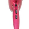 Secador de Cabelo Philco Cherry 2100w - Potência Máxima 127v com Design Moderno - 4