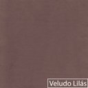 Ver imagem 5 de Cabeceira Estofada Egito Spz 219cm Casal Veludo - Doce Sonho Móveis