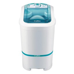 Lavadora de Roupas Latina LA551 Ate 10Kg 220V - 1