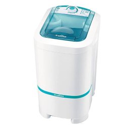 Lavadora de Roupas Latina LA551 Ate 10Kg 220V - 2