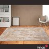 Tapete Prizi - Creme - 150X200cm - 3