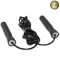 Kit Aeróbico : Halter 2Kg Par + Colchonete + Roda Abd + - 5