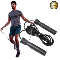 Kit Aeróbico : Halter 2Kg Par + Colchonete + Roda Abd + - 6
