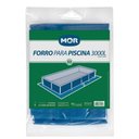 Ver imagem 3 de Forro para Piscina Mor 3000 Litros