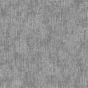 Ver imagem 1 de Papel de Parede Colors Wallpaper - Co 12135 Manchado