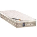 Ver imagem 1 de Colchão Solteiro Castor Premium Tecnopedic 88x188x30