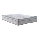 Ver imagem 1 de Colchão de Molas Ensacadas D33 Pillow In Ortobom Freedom Queen 158cm