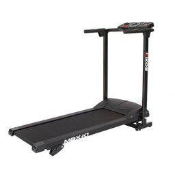 Esteira Ergométrica Kikos Max-k1 Bivolt - 1 Esteira Ergométrica Kikos Max-k1 Bivolt - 1