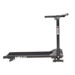 Esteira Ergométrica Kikos Max-k1 Bivolt - 2 Esteira Ergométrica Kikos Max-k1 Bivolt - 2