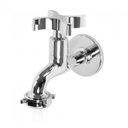 Ver imagem 1 de Torneira para Tanque C47 1153 Wind Higiban