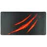 Mouse Pad Speed Gamer Extra Grande 700x350x3mm Mp-7035c42 - 2