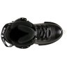 Patins Powerslide Next Preto | 100mm Abec 9 40/41 Br - 4