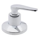 Ver imagem 1 de Acabamento para Registro "G" C44 4900 Fit 1.1/4 e 1.1/2