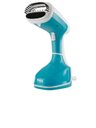 Ver imagem 2 de Passadeira a Vapor Philco Portatil 1200W X 127V