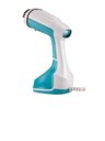 Ver imagem 4 de Passadeira a Vapor Philco Portatil 1200W X 127V