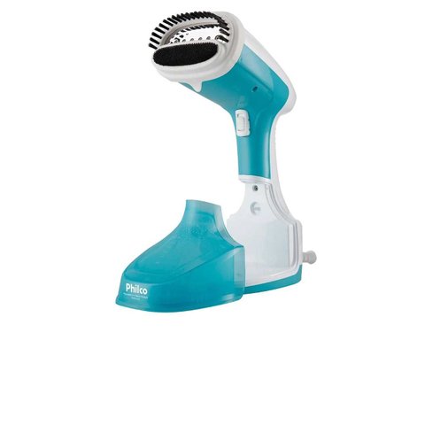 Passadeira a Vapor Philco Portatil 1200W X 127V