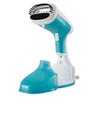 Ver imagem 1 de Passadeira a Vapor Philco Portatil 1200W X 127V