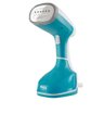 Ver imagem 3 de Passadeira a Vapor Philco Portatil 1200W X 127V