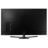 Smart TV LED 50 Samsung 50Nu7400 Ultra Hd 4K Wifi Prata - 7