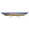 Smart TV LED 50 Samsung 50Nu7400 Ultra Hd 4K Wifi Prata - 5