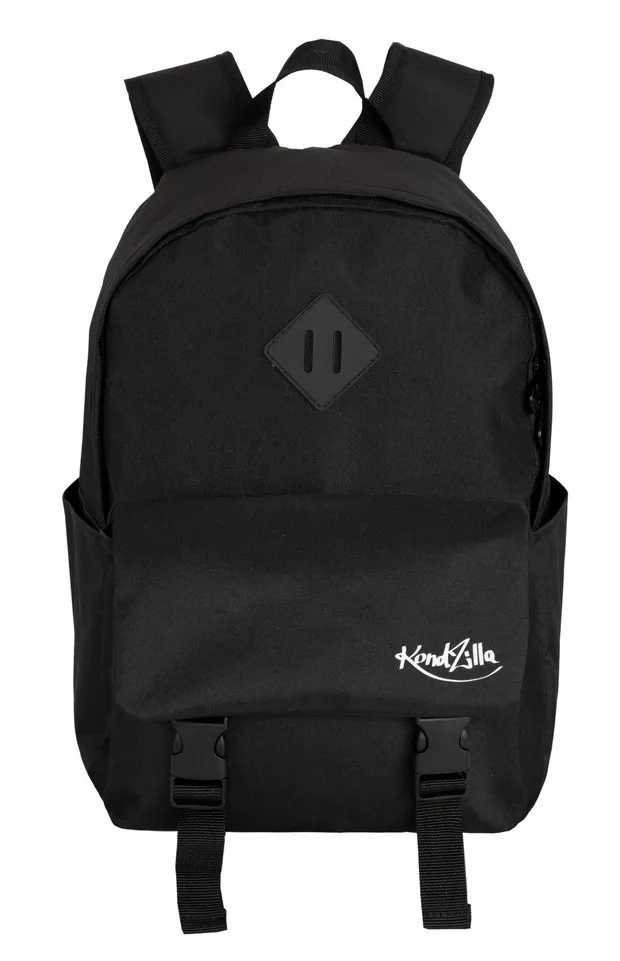 Mochila Kondzilla T01 xeryus - 1