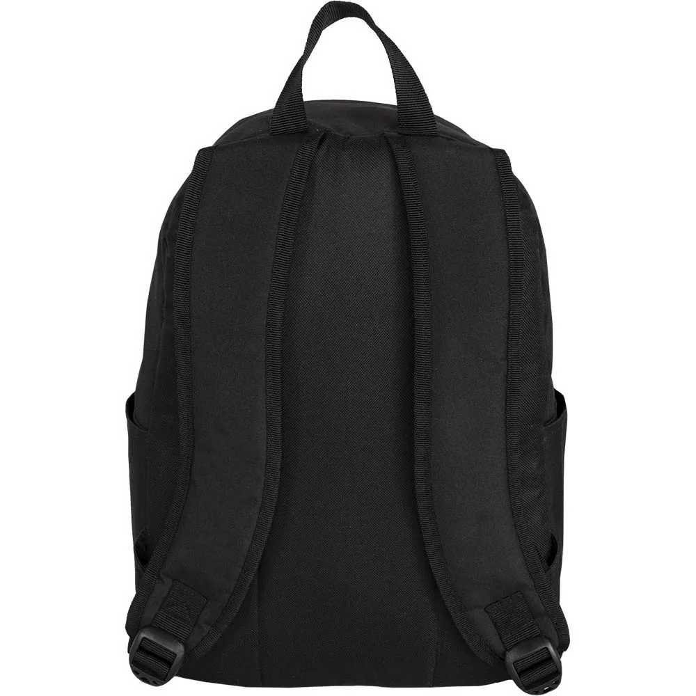 Mochila Kondzilla T01 xeryus - 3
