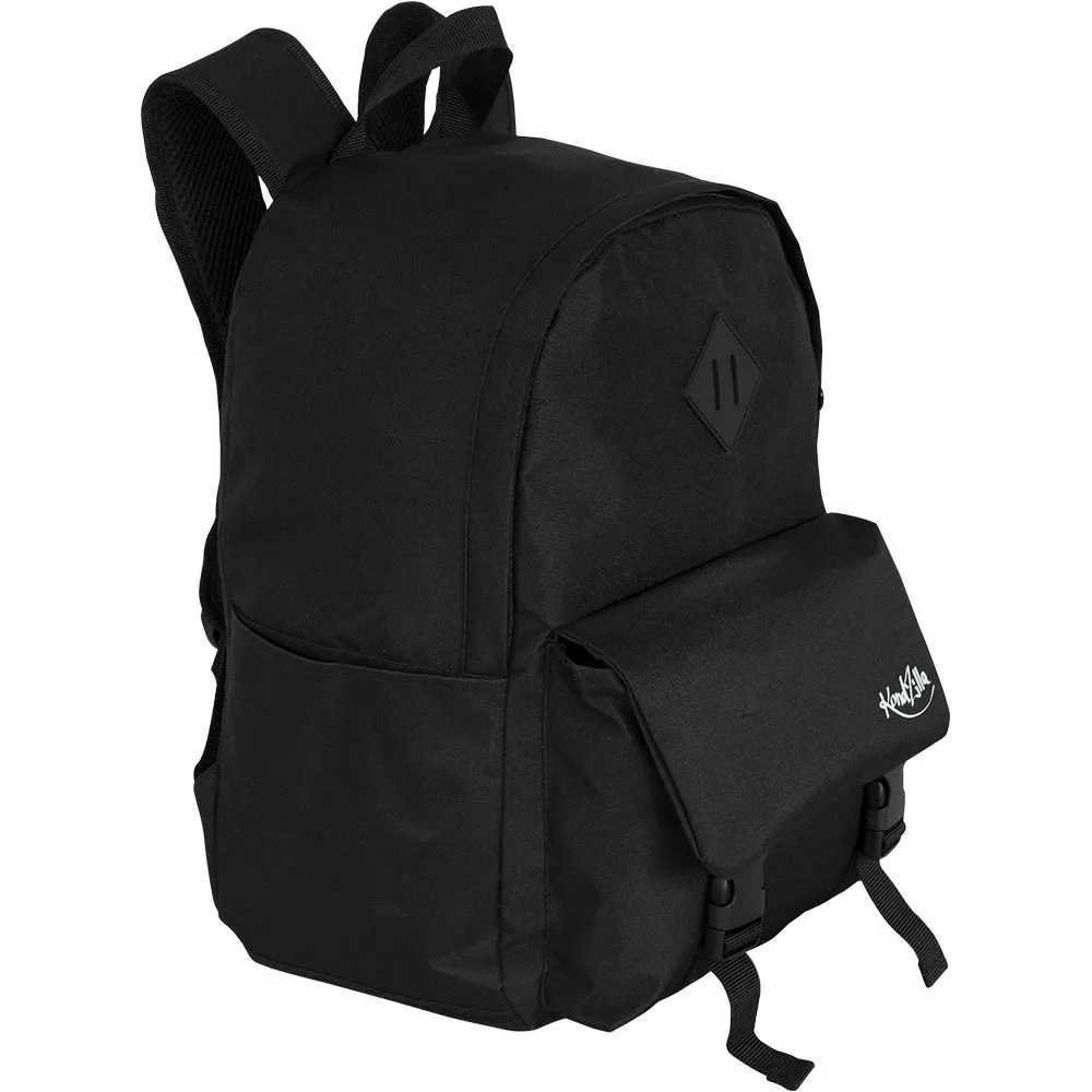 Mochila Kondzilla T01 xeryus - 2