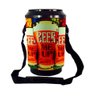 Cooler Térmico 10 Latas com Alça Alegra Store - Beer Me Up - 1