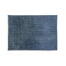Tapete de Banheiro - Homewear - Popcorn - 60cm X 40cm - Cinza - Appel - 2