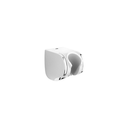 Ver imagem 1 de Suporte para Ducha Manual Kohler Cromado 9040BR-Cp