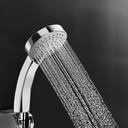 Ver imagem 3 de Suporte para Ducha Manual Kohler Cromado 9040BR-Cp