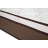 Colchão Casal Castor Revolution Pocket 138x188x27 - 3