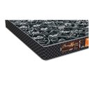 Ver imagem 2 de Colchão Casal Plumatex  Plumaspuma Vip D45 Selado 138x188 