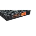 Ver imagem 3 de Colchão Casal Plumatex  Plumaspuma Vip D45 Selado 138x188 