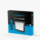 Ver imagem 2 de Refletor Led Smart Eco 150w 6500k Branco 6500k