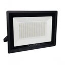 Ver imagem 1 de Refletor Led Smart Eco 150w 6500k Branco 6500k