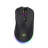 Mouse Gamer Doubles Max 10000dpi 1000hz Rgb Software Hibrido - 1