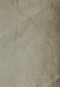 Ver imagem 2 de Cabeceira Estofada Queen 6 Blocos Não É Segredo Veludo Cristal Bege 160x60