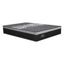 Ver imagem 1 de Colchão Casal Multimóveis Gazin 138x33x188cm - Densidade D28 CR415B